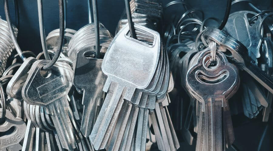 Professional New roof installation in Valley, NE